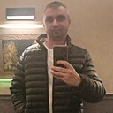 Знакомства: Антон, 40 лет, Сергиев Посад