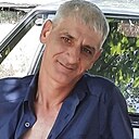 Знакомства: Юрий, 47 лет, Майкоп