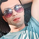 Знакомства: Колян, 31 год, Коломна