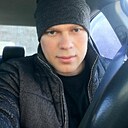 Знакомства: Глеб, 34 года, Липецк