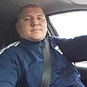 Знакомства: Сергей, 40 лет, Калинковичи