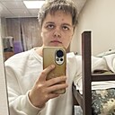 Знакомства: Роман, 21 год, Химки