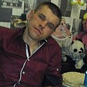 Знакомства: Жека, 45 лет, Караганда