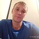 Знакомства: Андрей, 36 лет, Малая Вишера