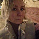 Знакомства: Лиля, 43 года, Подольск