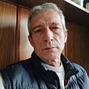 Знакомства: Вова, 56 лет, Полтава