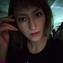 Знакомства: Наталья, 38 лет, Краснокаменск