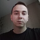 Знакомства: Никита, 27 лет, Пятигорск