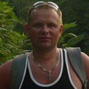 Знакомства: Алексей, 39 лет, Микашевичи