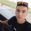 Знакомства: Усмонов, 27 лет, Оренбург
