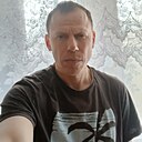Знакомства: Юрий, 42 года, Нижний Новгород