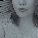 Знакомства: Ирина, 46 лет, Омск