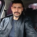 Знакомства: Павел, 42 года, Минеральные Воды