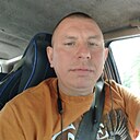 Знакомства: Александр, 42 года, Алматы