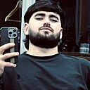 Знакомства: Эмин, 25 лет, Уфа