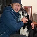 Знакомства: Tema, 45 лет, Астрахань