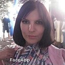 Знакомства: Катя, 39 лет, Волгоград