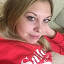 Знакомства: Ника, 36 лет, Арсеньев