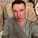 Знакомства: Artem, 29 лет, Ставрополь