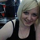 Знакомства: Оля, 28 лет, Дрогобыч