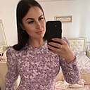 Знакомства: Арина, 27 лет, Барнаул