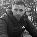 Знакомства: Роман, 46 лет, Киев