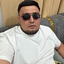 Знакомства: Руслан, 30 лет, Шымкент