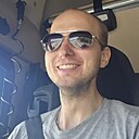 Знакомства: Виктор, 26 лет, Вилейка