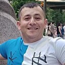 Знакомства: Акоп, 33 года, Новогрудок