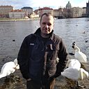 Знакомства: Денис, 45 лет, Жлобин