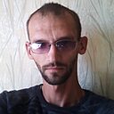 Знакомства: Владислав, 42 года, Набережные Челны