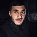 Знакомства: Av, 29 лет, Абовян
