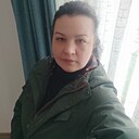 Знакомства: Светлана, 47 лет, Ижевск