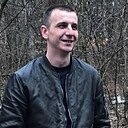 Знакомства: Валентин, 32 года, Химки