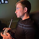 Знакомства: Кирилл, 25 лет, Краснодар
