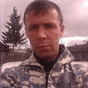 Знакомства: Дмитрий, 36 лет, Куйтун