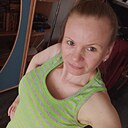 Знакомства: Оля, 39 лет, Петрозаводск
