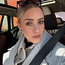 Знакомства: Татьяна, 27 лет, Дмитров