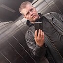 Знакомства: Павел, 33 года, Железногорск