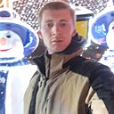 Знакомства: Александр, 27 лет, Магнитогорск