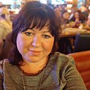 Знакомства: Анастасия, 40 лет, Краснотурьинск