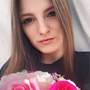 Знакомства: Natali, 27 лет, Котлас