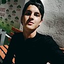 Знакомства: Jk, 25 лет, Актобе