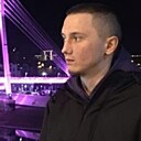 Знакомства: Александр, 24 года, Волгоград
