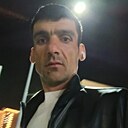 Знакомства: Baymurat, 32 года, Усть-Каменогорск