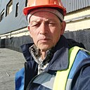 Знакомства: Аслан, 51 год, Бийск