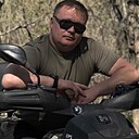 Знакомства: Николай, 37 лет, Амвросиевка