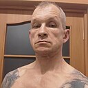 Знакомства: Леонид, 47 лет, Петропавловск