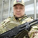 Знакомства: Семён, 43 года, Курск