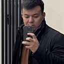 Знакомства: Марсель, 32 года, Алматы